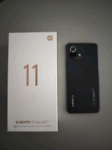 Xiaomi L-Slide 5G, Dual-SIM, 128GB Speicher – schnell, stark & vernetzt. - Bild 1 von 9