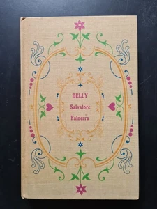 Salvatore falnerra Bon état - Picture 1 of 2