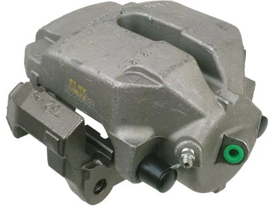 Pinza de freno delantera derecha Cardone 25413PYVT para BMW 325i 2006 Foto 1 de 2