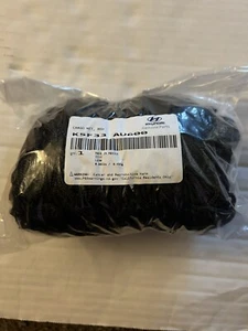 Hyundai 2024-2025 Santa Fe Cargo Net NWT (K5F33 AU600) N10 - Picture 1 of 4