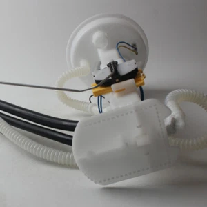 Left Fuel Pump Sending Unit For BMW E70 F15 X5 2007-2015 E71 F16 X6 08-11 3.0L】 - Bild 1 von 4