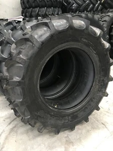 Nuemaster TRACTOR TYRE 18.4 x 28 ( 12ply ) 18.4-28 OR FREIGHT - Picture 1 of 1