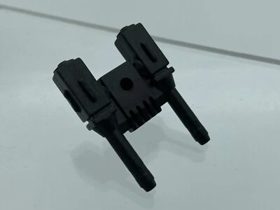 Transformers G1 1991 CARGADOR Fire-Beast arma acción maestros EURO excl Foto 1 de 2