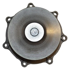 New Water Pump Fits Mack Mr Cv Le Chn Dm Ct Rd Cxn Cx 2004-2007 By Aw6659 - Picture 1 of 4
