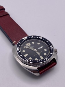 divers watch ebay