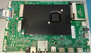 MAIN 715GA006-M0E-B01-005K PARA TV PHILIPS 58PUS8535/12 - Imagen 1 de 1