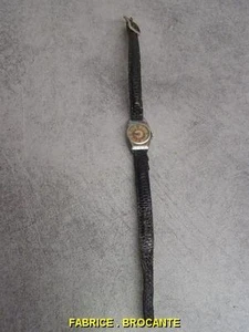 Armbanduhr Frau - Picture 1 of 7