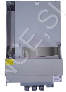 Simodrive SIEMENS 6SN1124-1AA01-0FA1 (200A) - Imagen 1 de 5