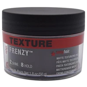 Sexy Hair Style Frenzy Texture Pomade, 1.8 Oz - Picture 1 of 1