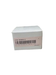 Samsung Ela Unit-retard JC96-02682A - Picture 1 of 1