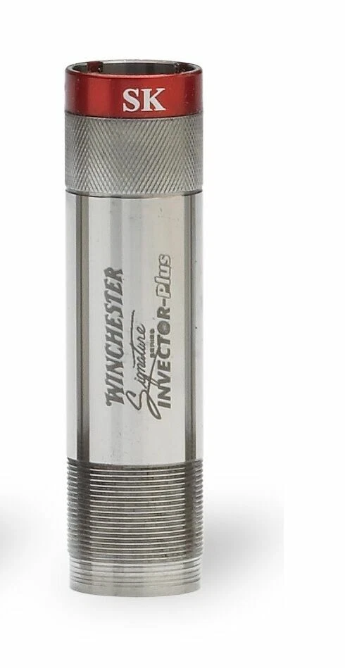 Winchester Signature Invector Plus 12 GA Skeet SS 6130773