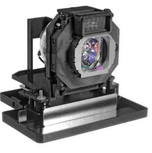 Compatible Lamp Module for PANASONIC ET-LAE4000 PT-AE4000E PT-AE4000 PT-AE4000U - Picture 1 of 1