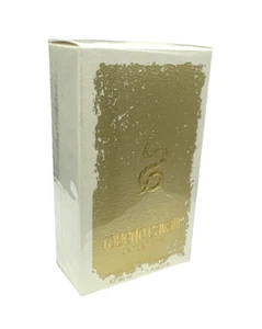 Roberto Cavalli Serpentine EDP Eau de Parfum Spray 30 ml - Bild 1 von 1