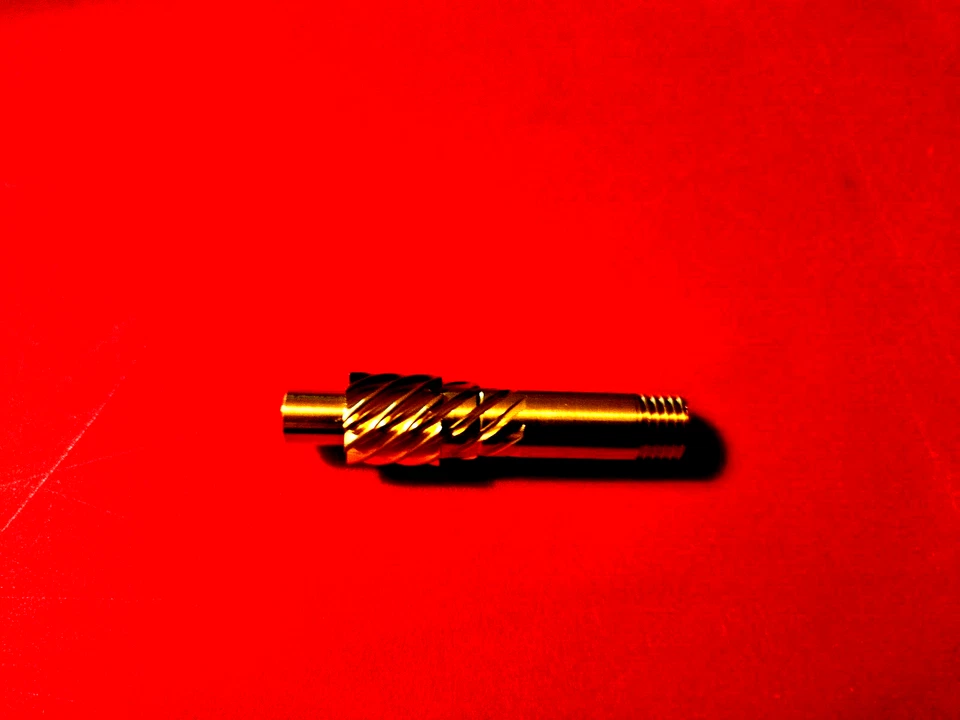 Daiwa Reel Repair Pinion Gear Bg-20 30