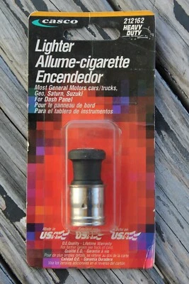 encendedor nos Foto 1 de 3