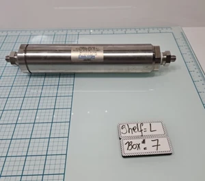 Balston Sample Filters Part #: 30/25 - Bild 1 von 7