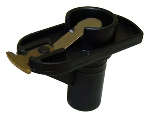 Crown Automotive 56027019 Distributor Rotor - Picture 1 of 3