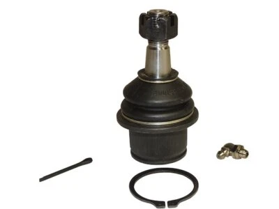 Kit de pernos de rótula para Dodge Magnum 2005-2008 Mopar 13231RPYQ 2006 2007 Foto 1 de 2