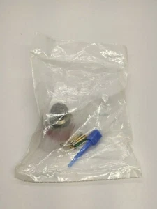 Aero MS3476L14-5SY Circular Connector 5 Position - Picture 1 of 3