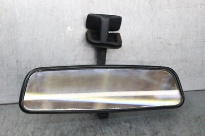 Оригинальное внутреннее зеркало заднего вида BMW 325is E30 E28 M3 E12 E28 318 325i LM66 - Изображение 1 из 4