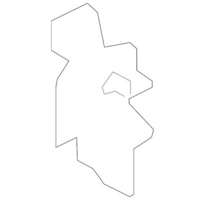 OEM NUEVO 2009-2019 Ford Taurus Lincoln MKS SEL SHO base sedán 8A5Z5426810A Foto 1 de 2