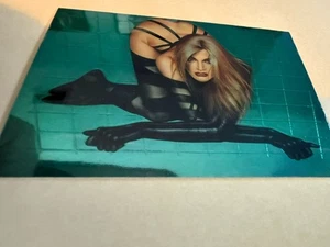 Sidewinder #54 The Best Of Olivia Comic Images 1994 - Bild 1 von 4