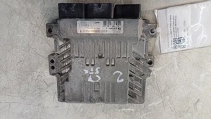 CENTRALINA MOTORE PER FORD Grand C-Max Serie 1777659 T1DA diesel 1560 (10>) - Foto 1 di 6
