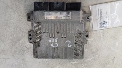 CENTRALINA MOTORE PER FORD Grand C-Max Serie 1777659 T1DA diesel 1560 (10>) - Immagine 1 di 4