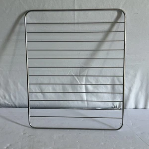 Emeril Air Fryer Ersatzgrill - Bild 1 von 3