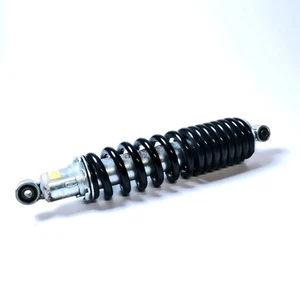 2022 ROYAL ENFIELD SCRAM 411 Rear Shock Absorber - RAR00188 - Picture 1 of 7