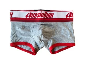AussieBum Breakout sexy Boxershorts Jock - Bild 1 von 3
