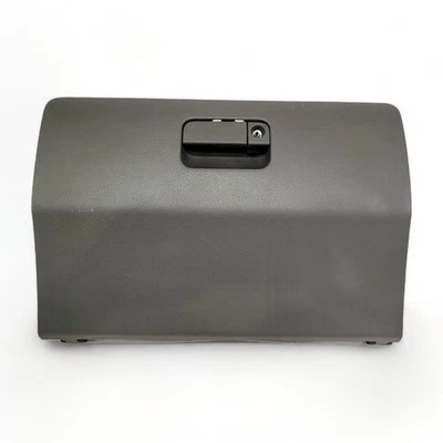 Guantera de almacenamiento con compartimento para guantera Honda Ridgeline 06-14, 77500-SJC-A01ZA, C Foto 1 de 4