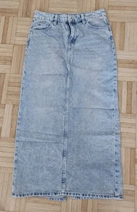 Jeansrock H&M Gr. 36 - Bild 1 von 2