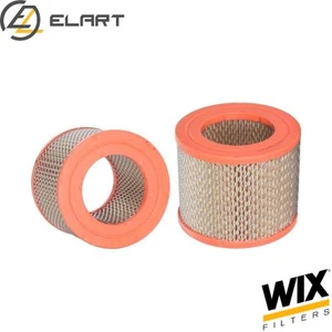 AIR FILTER 42811 - Picture 1 of 8