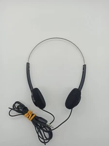 Sony MDR-006 - Bild 1 von 7