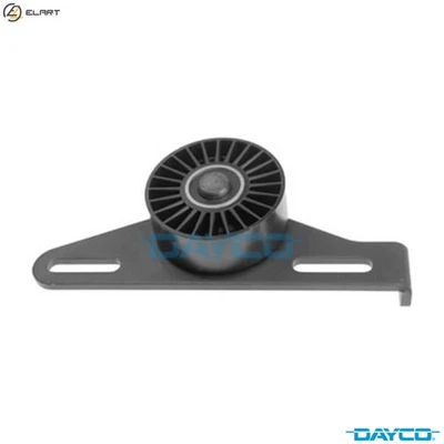 BELT TENSIONER VRIBBED BELT APV2064 FOR RENAULT TRUCKS MASCOTT/Van LADA 3.0L - Image 1 of 4