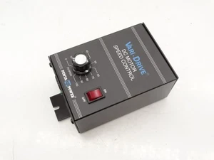 Controlador de proceso KB ELECTRONICS KBWM-120 - Nuevo en caja - Imagen 1 de 4