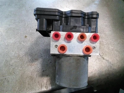 2010 Kia Forte ABS Anti-Lock Brake Pump Assembly OEM Foto 1 de 4