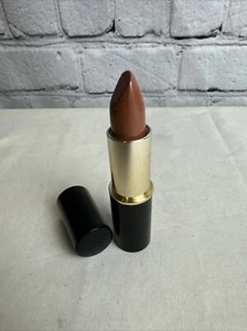 Rossetto Lancome Rouge Sensation Baie Velvet NUOVO full size - Foto 1 di 3