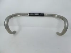 Manubri Vintage NOS ITM Europa 2 Ergopower 42cm 4 Your Vintage Ride - Foto 1 di 9