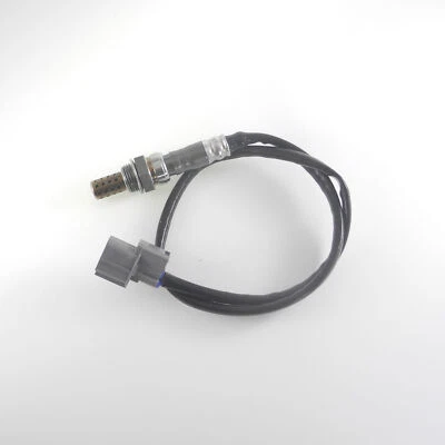 For 1991-1995 Acura Legend V6 3.2L 234-4443 Up & Downstream Lambda Oxygen Sensor — 第 1/4 张图片