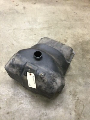 Polaris RMK 800 2001 144" tanque de combustible 2520217 Oh08 Foto 1 de 4