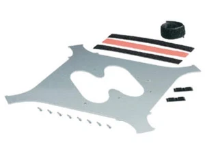 RC EYE: Aluminium Stabilizer : 89017RC - Picture 1 of 1