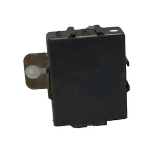 1993 - 1996 Nissan Sentra SER Time Control Unit 28550 64Y00 OEM - Picture 1 of 3