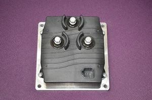 CONTROLADOR PARA GENIE 823408 24V (1216-2301 CURTIS) - Imagen 1 de 2