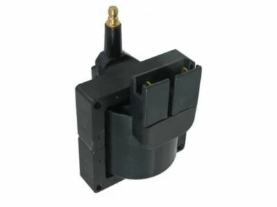 Bobina de encendido para Ford F53 1988-1997 84742XQ 1989 1990 1991 1992 1993 1994 1995 Foto 1 de 2