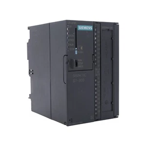 SIEMENS 6ES7312-5BE03-0AB0 SIMATIC S7-300 CPU - Bild 1 von 5