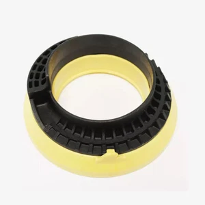 Spring Upper Insulator for XK 2006-2014 / XF 2009-2015 / XJ 2010-2019 C2D16903 - Picture 1 of 9