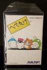 Thumbnail of ebay® auction 354365203868 | Hebereke (Ufouria) | Nintendo Famicom