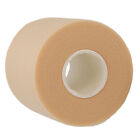 (7cm/2.8in) Foam Underwrap Bandage 20m Lnge Skin Friendly Stretchable FAT